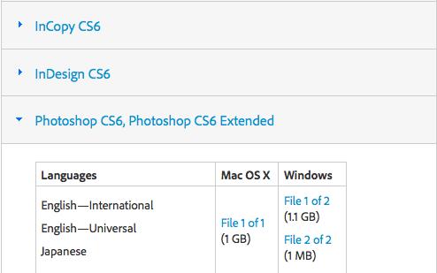 Screen Shot 2015-12-17 at 10.10.37 PM.png